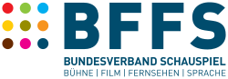 BFFS Logo