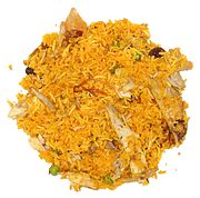 Nasi Biryani: Etimologi, Asal, Bahan-bahan