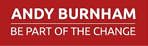 Thumbnail for File:BurnhamLogo.jpg