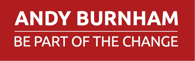 File:BurnhamLogo.jpg