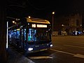 Miniatura para Línea N8 (EMT Madrid)