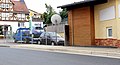 wikimedia_commons=File:Bushaltestelle NVV Vollmarshausen Kaufunger Straße, Lohfelden(1).JPG