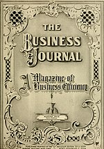 Thumbnail for File:Business Journal (1912) (14777139562).jpg