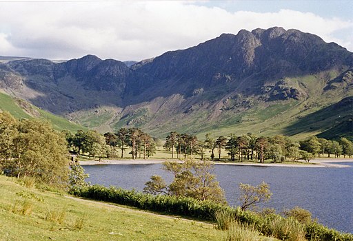 Buttermere geograph-3496953-by-Ben-Brooksbank