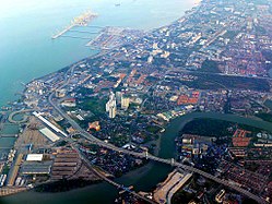 Butterworth, Penang.jpg