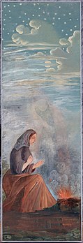 Paul Cézanne: Leben, Cézannes Werk, Rezeption