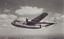 Fairchild C-119 Flying Boxcar C-119 Flying Boxcar.jpg