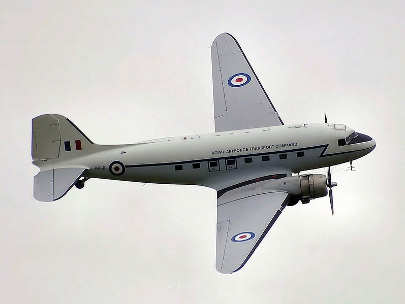 File:C-47b dakota g-ampy arp.jpg