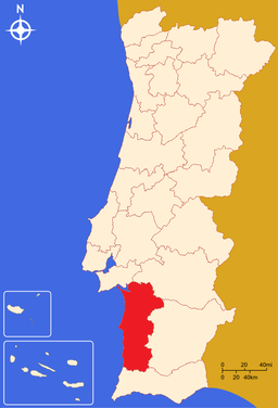 C.I. Alentejo Litoral.png