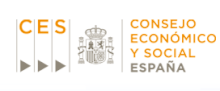 Miniatura para Consejo Económico y Social (España)