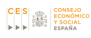 Miniatura para Consejo Económico y Social (España)