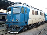 CFR Kelas 62 lokomotif 62-1171-8.jpg