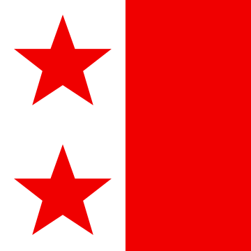 File:CHE Sion Flag.svg