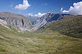 CH IT Schlingenpass ret.jpg