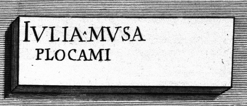 File:CIL VI 4150 (Le antichità Romane, Piranesi).jpg