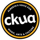 CKUA Radio Network