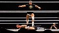 CM Punk vs Alberto Del Rio (6346065414).jpg
