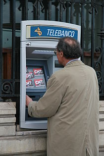 Banco Santander Río - Wikipedia