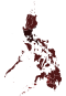 COVID-19 pandemic cases in the Philippines by region.svg