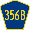 File:CR 356B jct.svg