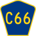 File:CR C66 jct.svg