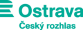CRo Ostrava logo.png