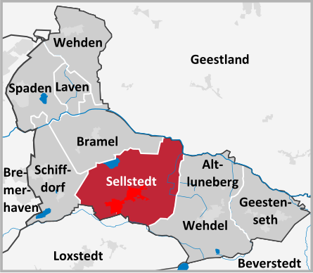 File:CUX-Schiffdorf-Sellstedt.svg