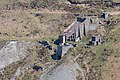 Caer'r Nant Stone Quarry (48445381332).jpg