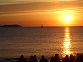 Cafe del mar sunset (14215019).jpg