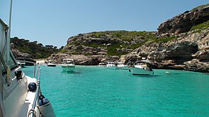 Cala Marmol - panoramio.jpg