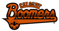 Calgary boomers logo.png