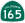 Kalifornie 165. svg