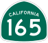 California 165.svg