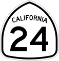 File:California 24 1957.svg