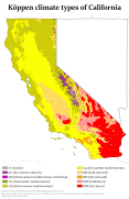 Category:Climate of California - Wikimedia Commons