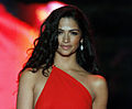 Vignette pour Camila Alves