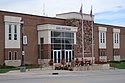 Campbell County Courthouse in Gillette, Wyoming.jpg