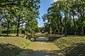 Canal of the New Garden in Tsarskoe Selo.jpg