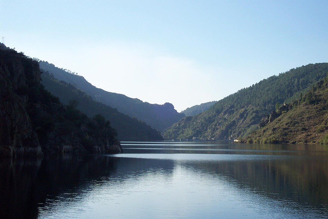 Comarca de Terra de Lemos