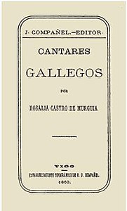 Cantares Gallegos.jpg