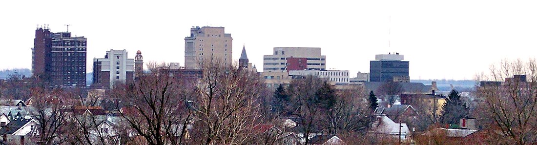 File:Canton Ohio.jpg