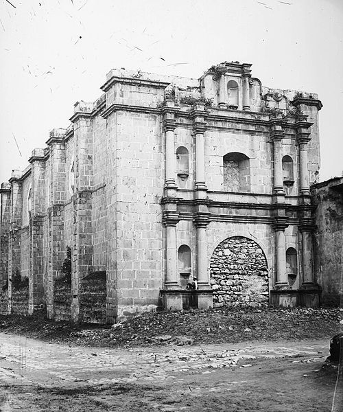 File:Caouchinasyas1910.jpeg