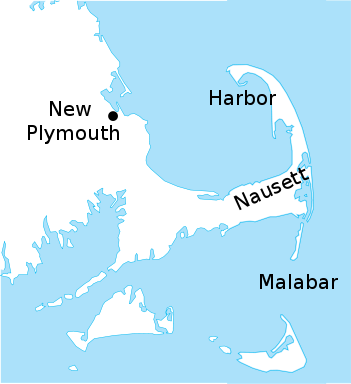 Cape Cod 1620.svg