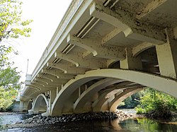 Capitol Boulevard Memorial Bridge - Boise, Idaho (5).jpg