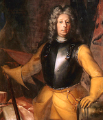 Carl Gustaf Rehnskiöld.png