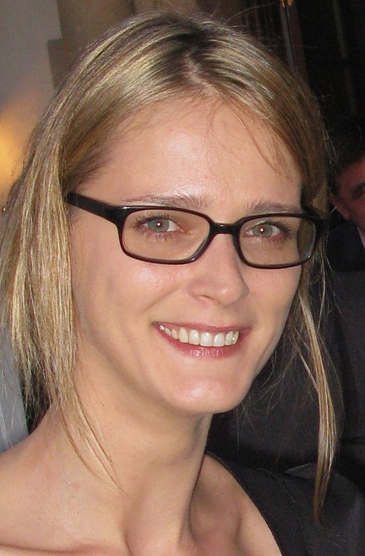 Carmen Kass (cropped)