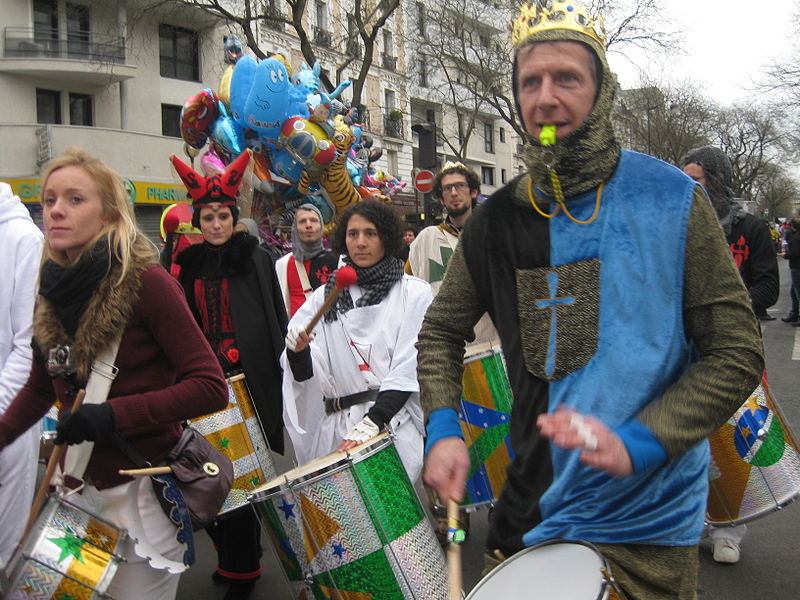 File:Carnaval de Paris 15 février 2015 7.JPG