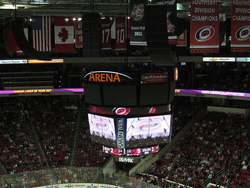 File:Carolina Hurricanes vs. New Jersey Devils - March 9, 2013 (8552421285) (2).jpg