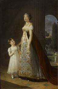 Caroline Murat kirjoittanut Vigee-Lebrun.jpg