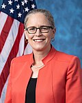 Carolyn Bourdeaux Official Portrait.jpg